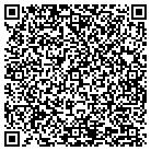 QR code with Birmingham Auto Salvage contacts