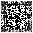 QR code with ALERT Alarm Systems contacts