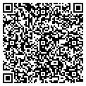 QR code with Grubbs contacts