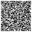 QR code with Black Star Surplus contacts