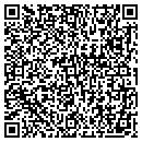 QR code with G T A LLC contacts