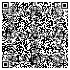 QR code with BLUEBIRD HAUL AWAY SERVICES contacts