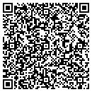 QR code with Guess Service Center contacts