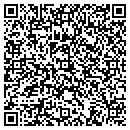 QR code with Blue Tee Corp contacts
