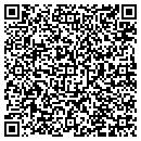 QR code with G & W Service contacts