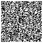QR code with Quiet Waters Elementary School contacts