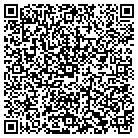 QR code with Booth & Sons Scrap Yard Inc contacts