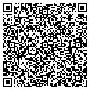 QR code with Bs Services contacts