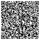 QR code with Budget Disposal Systems Inc contacts