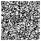 QR code with Bumble Junk contacts