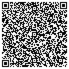 QR code with Burbank Junk Removal Company contacts