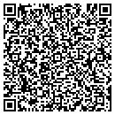 QR code with Jerry Simms contacts