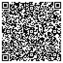 QR code with Jesse Spaulding contacts