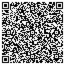 QR code with Burns Salvage contacts