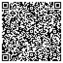 QR code with Jim A1 Auto contacts