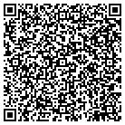 QR code with Buy my clunker.com contacts