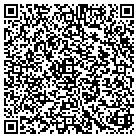 QR code with C1 DO ALL contacts