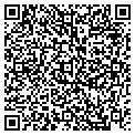 QR code with Joseph Zachman contacts