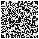QR code with Jrj Ventures LLC contacts