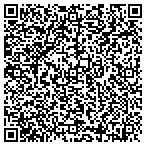 QR code with CA$H 4 JUNK CAR$ WITHOUT TITLE$ Stone Mountain Ga contacts