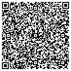 QR code with Call the Junkman Junk Removal contacts