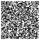 QR code with Camel Towing MN contacts