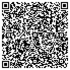 QR code with Klaus Multiparking Inc contacts