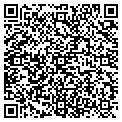 QR code with Kleen Werks contacts