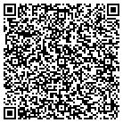 QR code with Capital City Metal Recycling contacts