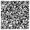 QR code with Knd Service contacts