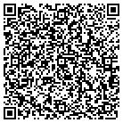 QR code with Cap's Auto Wrecking Corp contacts