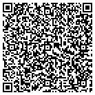 QR code with Carlisle Junk Removal contacts