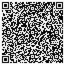 QR code with Carlos Auto contacts