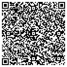 QR code with Carlos Hernandez Junk Dealer contacts