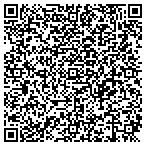 QR code with Carolina Junk to Dump contacts