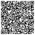 QR code with cash-4-junk-car.com contacts