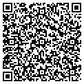 QR code with Lrm Development Inc contacts