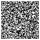 QR code with Total Graphics contacts