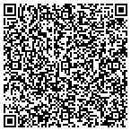 QR code with Cash Buyouts Computer Recycling contacts