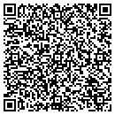 QR code with Meadows Edge Storage contacts