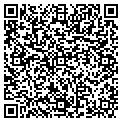 QR code with Mel Odegaard contacts