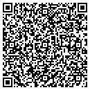 QR code with Meyer's Towing contacts