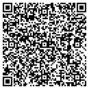 QR code with Cash for Junk Autos contacts
