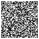 QR code with Mike Mechanic contacts