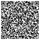QR code with Cash for Junk Cars in AZ contacts