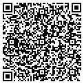 QR code with Moore's Garage contacts