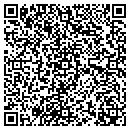 QR code with Cash My Junk Car contacts