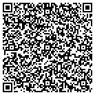 QR code with North First Street Rv Storage contacts