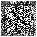 QR code with Cash Paid for Junk autos contacts