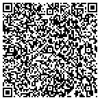 QR code with Cassle Scrap Metal Removal contacts